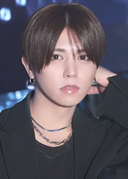 山田かのね