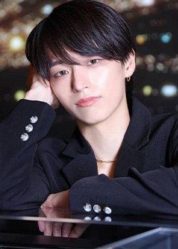 将也