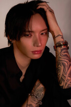 瑞希