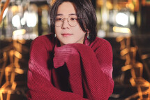 大森元貴