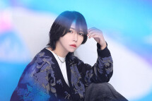 しょうきんぐ