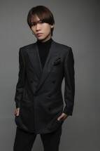 清水 健