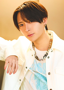 桜咲優士
