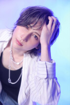 皇 優夜