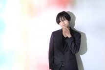 大希 颯