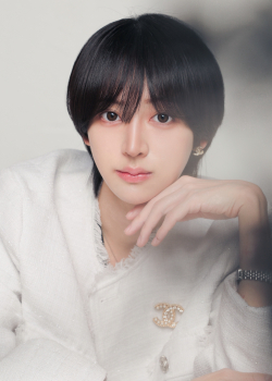 香