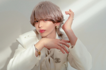 美月れお
