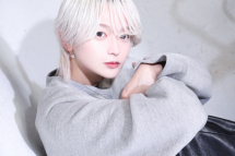 胡桃しう