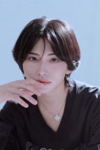 椿