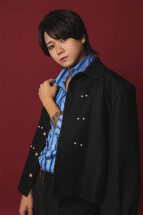 遥斗