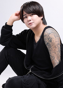 遥斗