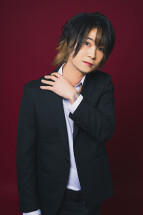 天城ハルト