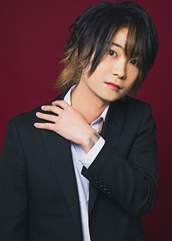 天城ハルト