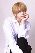 一ノ瀬 琥珀