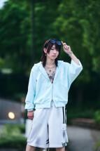 瑠歌