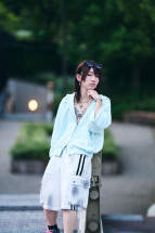 瑠歌