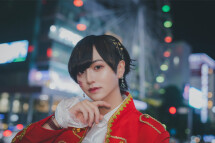 琉瑠