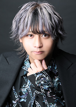 八乙女 輝愛