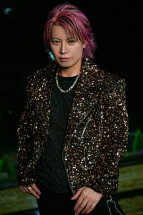RYUGA