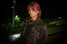 RYUGA