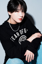 亮介
