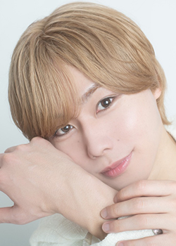遥乃
