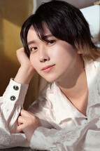 元気