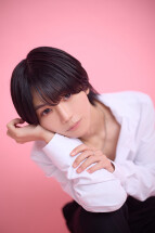 天城ハル