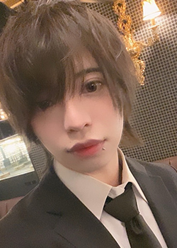 雷