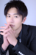 キャプテン優