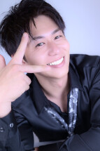 キャプテン優