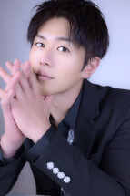 キャプテン優