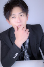 キャプテン優