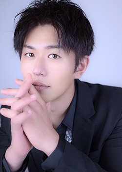キャプテン優