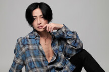 柊木春人