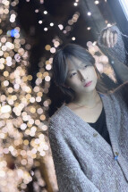 ルナ