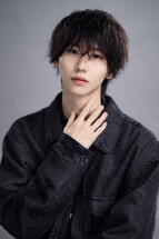 天城 翔