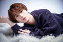 Jin