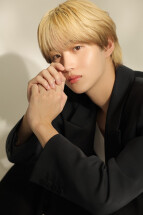 Jin