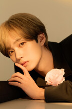Jin