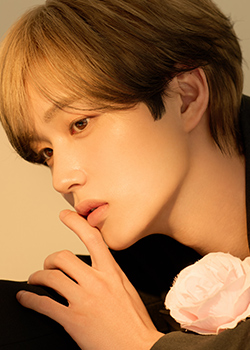 Jin