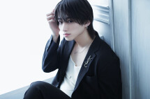 Kai