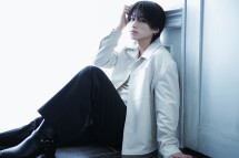 Kai