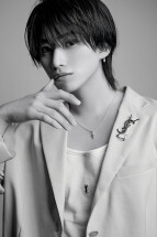 Kai