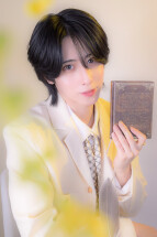 髙橋海斗