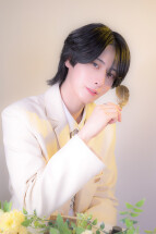 髙橋海斗