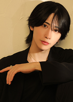 髙橋海斗
