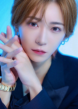 遥 奏汰