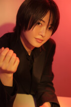 KEN