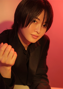 KEN